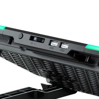 Підставка до ноутбука GamePro CP590 Вінниця - фото 9