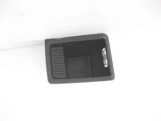 Mercedes-Benz  A2207300574 Вставка попільнички задніх лівих дверей S-class short W220 S-class long V220 Одесса