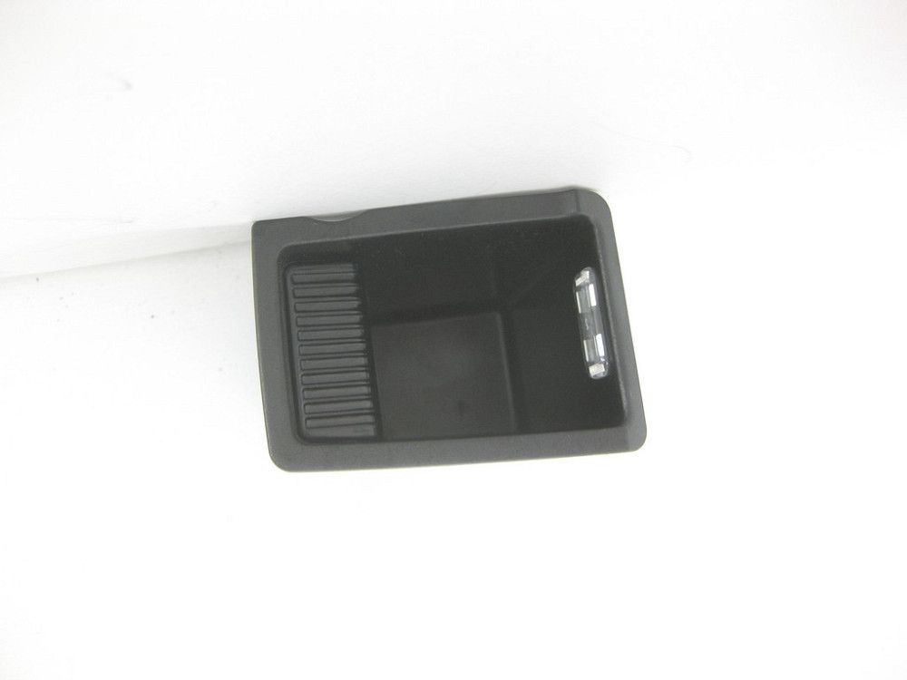 Mercedes-Benz  A2207300574 Вставка попільнички задніх лівих дверей S-class short W220 S-class long V220 Одесса - изображение 1