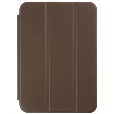 Чохол до планшета Armorstandart Smart Case для iPad mini 6 Coffee (ARM60731) Вінниця - фото 1
