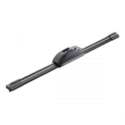 Щітка склоочисника Bosch 3 397 008 638 Вінниця