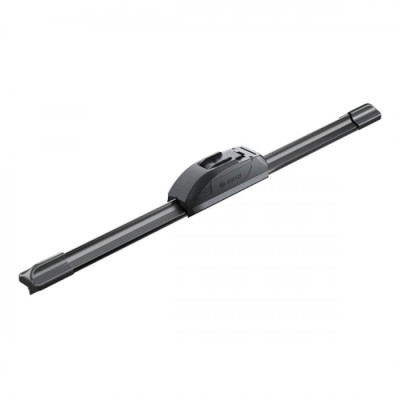 Щетка стеклоочистителя Bosch 3 397 008 638 Винница - изображение 2