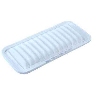 Воздушный фильтр для автомобиля Wixfiltron WA9497 Винница