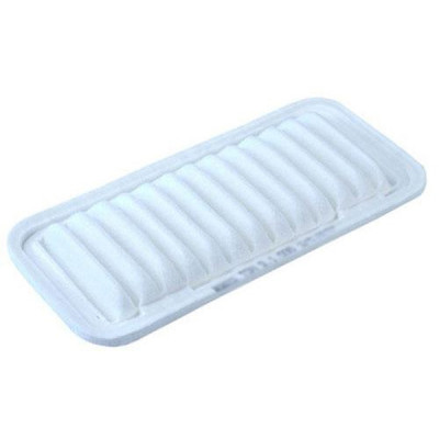 Воздушный фильтр для автомобиля Wixfiltron WA9497 Винница - изображение 1