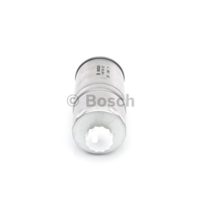Фильтр топливный Bosch 1 457 434 187 Винница - изображение 3
