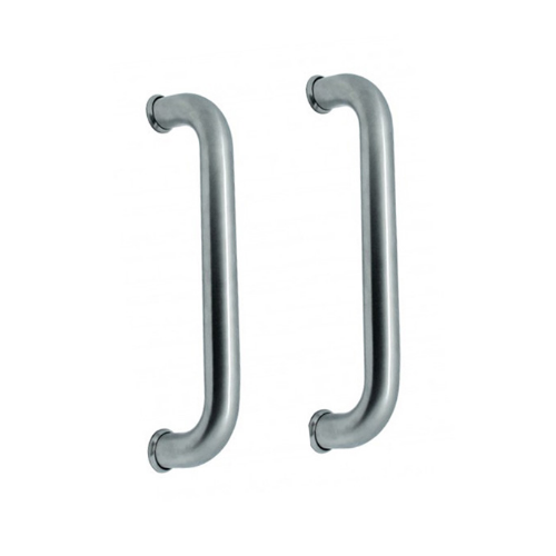 Ручка дверна 