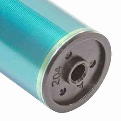 Фотобарабан Samsung ML-3310/SCX-4833 (59-зуб.) Hanp (DMSLM3825G-1) Винница