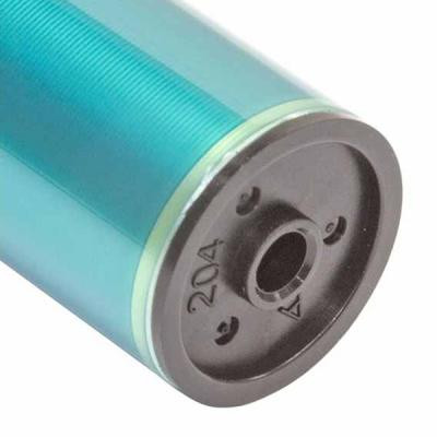 Фотобарабан Samsung ML-3310/SCX-4833 (59-зуб.) Hanp (DMSLM3825G-1) Винница - изображение 3