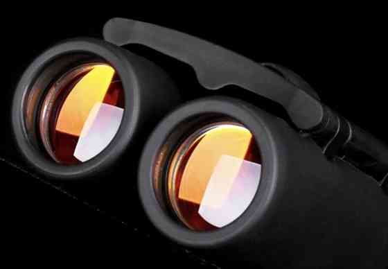 Бінокль 60*30 Sakura компактный чехол бинокль. Киев