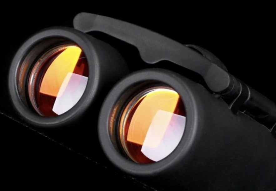 Бінокль 60*30 Sakura компактный чехол бинокль. Киев - изображение 3