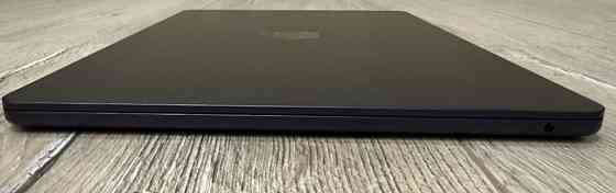 MacBook Air 15.3 2026 M5 16/512GB  Midnight. Харків