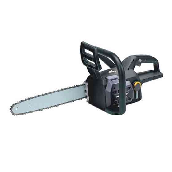 Аккумуляторная цепная пила Mowox ECS 3540 Li без акб и з/у 10000043 Коломыя