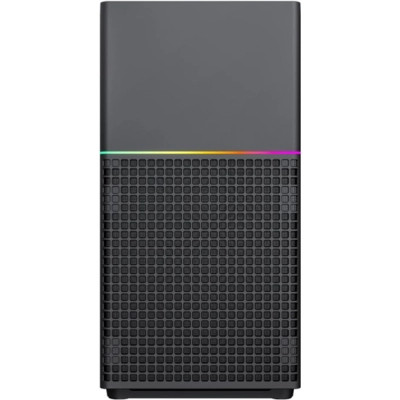 Корпус Gamemax P31 BK Винница - изображение 10