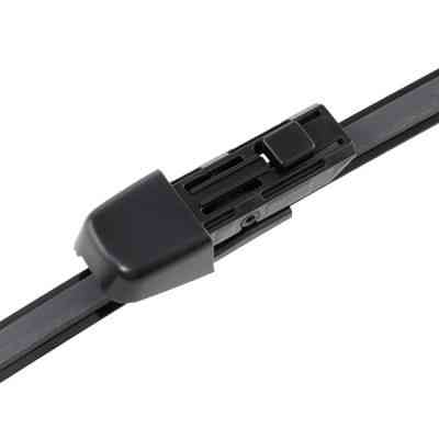 Щітка склоочисника Valeo 574610 Вінниця