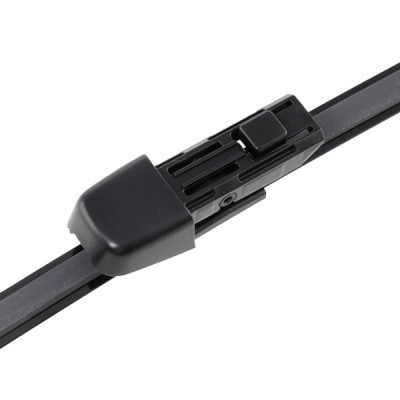 Щітка склоочисника Valeo 574610 Вінниця - фото 3