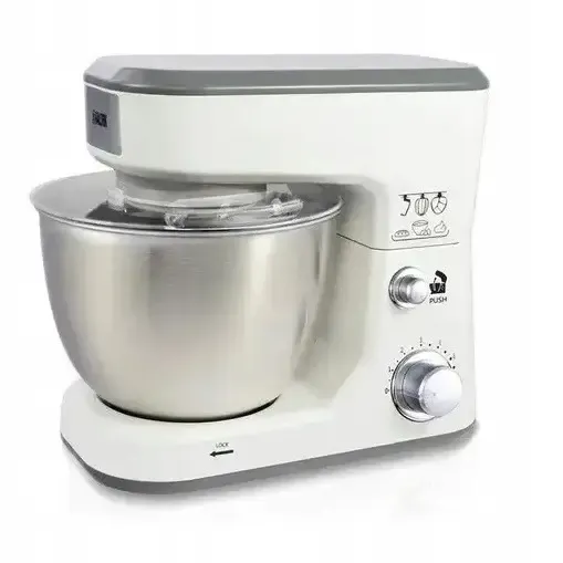 Кухонный комбайн Rainberg Rb-8082 3200 Вт Коломыя