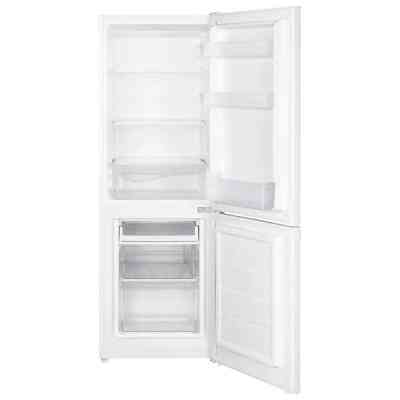 Холодильник MPM MPM-182-KB-38W Винница