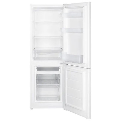 Холодильник MPM MPM-182-KB-38W Винница - изображение 2