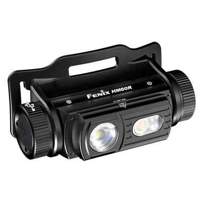 Ліхтар Fenix HM60R Вінниця