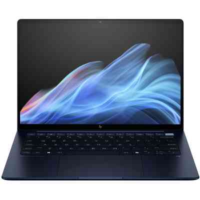 Ноутбук HP Ultra G1i (B0SA8AV_ITM1) Вінниця