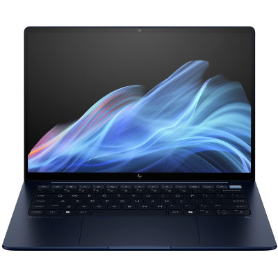 Ноутбук HP Ultra G1i (B0SA8AV_ITM1) Вінниця - фото 1