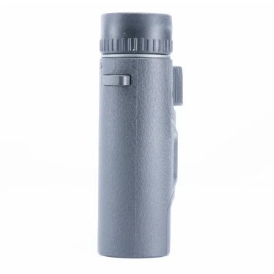 Бінокль Vanguard Vesta 10x25 WP (Vesta 1025) Вінниця - фото 8