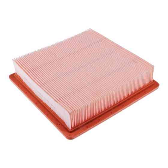 Повітряний фільтр BOSCH CHEVROLET Volt Харків