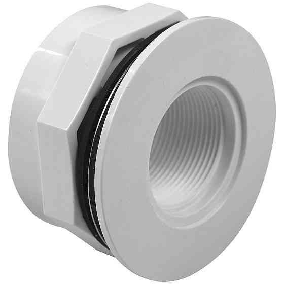Форсунка пилососна Hayward SP1023E для збірних басейнів Киев