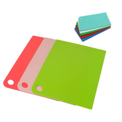 Дошка для нарізання Юні Еліт 35 х 24 см (ФР-016) Вінниця - фото 1