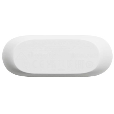 Навушники JBL Wave Buds TWS White (JBLWBUDSWHT) Вінниця - фото 8