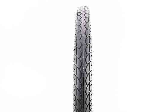 Шина 20"x1,75 (47-406) дорожня SV221 Київ