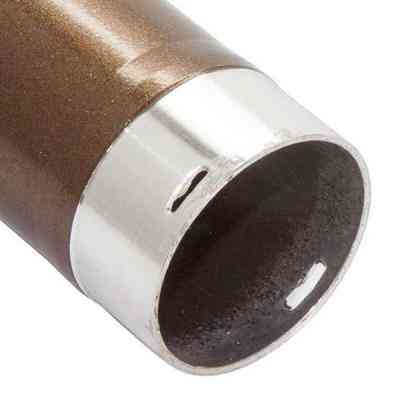 Вал тефлоновый Ricoh Aficio 2015, Gestetner DSm 615 Foshan (UFR-RA2014-Foshan) Винница