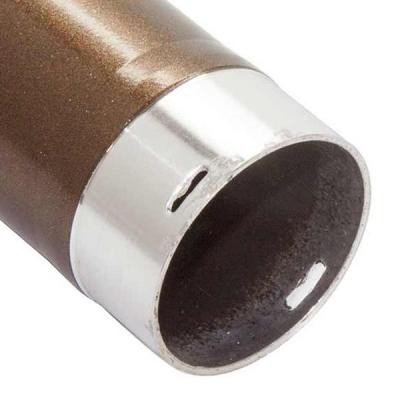 Вал тефлоновий Ricoh Aficio 2015, Gestetner DSm 615 Foshan (UFR-RA2014-Foshan) Вінниця - фото 3