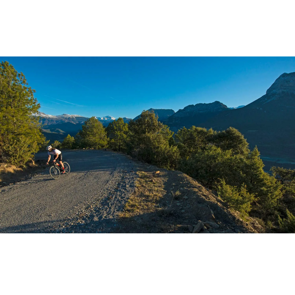 Шлем Urge Papingo красный L/XL 58-61см Київ - фото 8