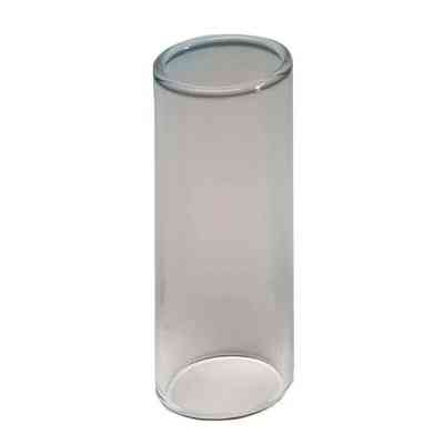 Слайдер для гитары Fender FGS5 (208793) Винница