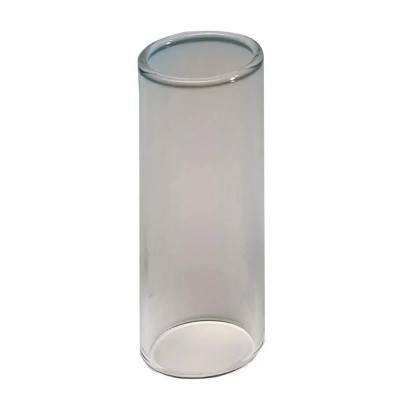 Слайдер для гітари Fender FGS5 (208793) Вінниця - фото 1