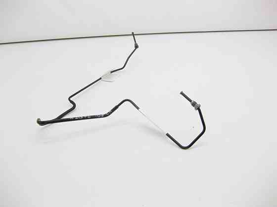 Mercedes-Benz  A2384280000_213FL Гальмівна трубка 108 см від гідроблоку роз'єм 'VL' до супорта переднього лівого колеса E-Class W213 Одеса