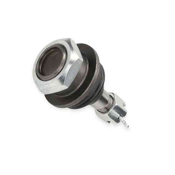 Шаровая Nissan Navara, PickUp 97- нижняя () опора Мукачево