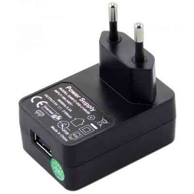 Блок питания к ТСД Symbol/Zebra USB Power Supply (PWR-WUA5V12W0EU) Винница