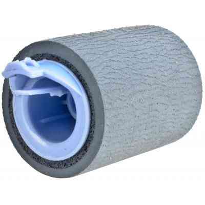 Ролик Pickup Roller для HP LJ 4250/4350 Patron (ROL-HP-RM1-0037-PN) Винница