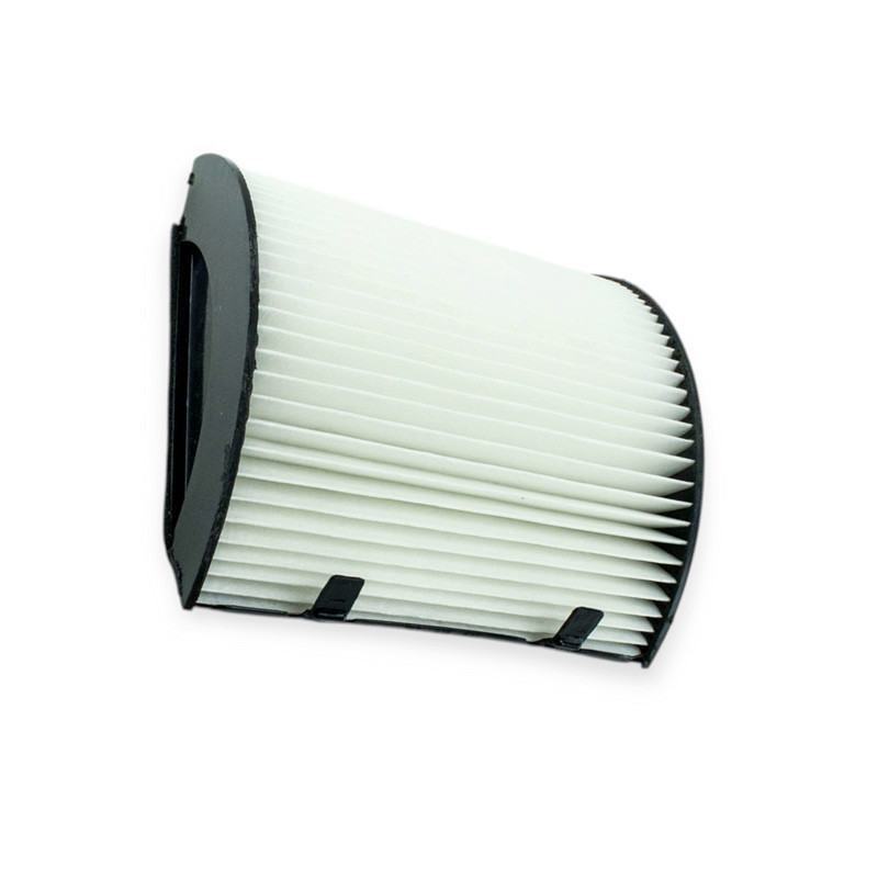 Фільтр салону автомобіль Чері Amulet Мукачево - фото 1