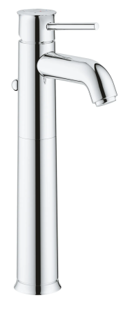 Змішувач на стільницю для раковини XL-розміру Grohe BauClassic (32868000) ( 20550 ) Харьков