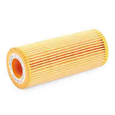 Фільтр масляний Bosch 1 457 429 185 Вінниця