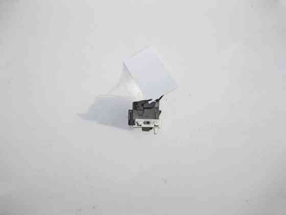 Mercedes-Benz  A2038200210 7167 Кнопка склопідйомника пасажира C-Class W203 Одесса