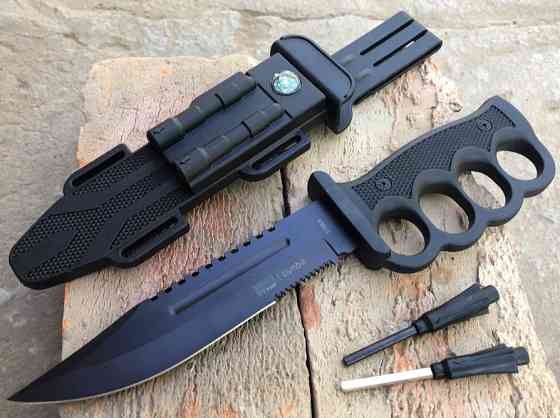 Нож Тактический , Охотничий кастет Columbia,Код 14. Киев