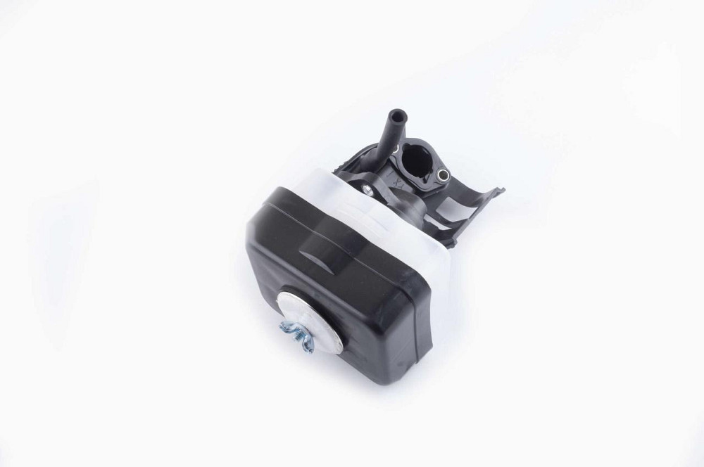 Фільтр повітряний (у зборі) мотоблок 168F/170F (6,5/7Hp) Мукачево - фото 1