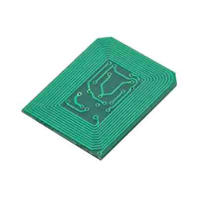 Чип для картриджа OKI 8600/8800 CMYK-universal O-8600-6K-CMYK-VE AHK (3206220) Вінниця
