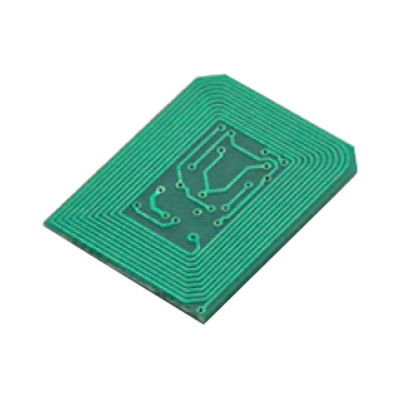 Чип для картриджа OKI 8600/8800 CMYK-universal O-8600-6K-CMYK-VE AHK (3206220) Вінниця - фото 1