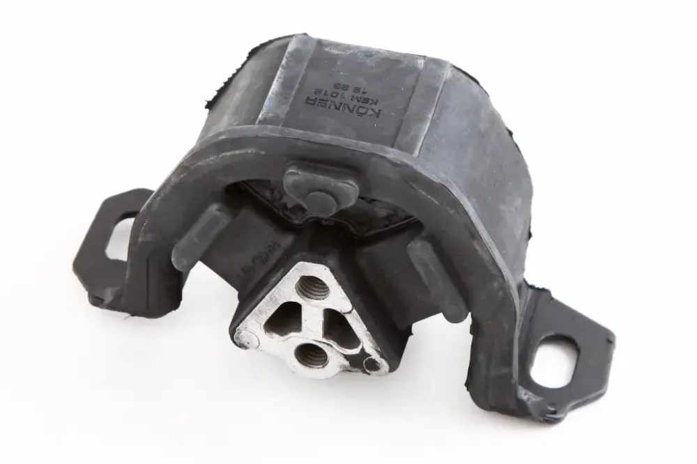 Подушка двигателя Lanos левая Konner Винница - изображение 2