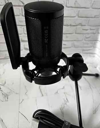 Микрофон FIFINE abv Киев